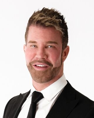 Dr. Cory Torgerson