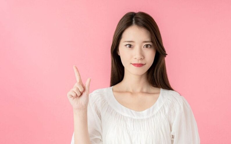 Rhinoplasty Specialist in Toronto