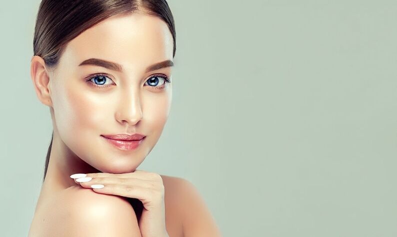 Facial Cosmetic Surgery Toronto