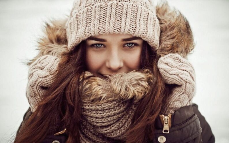 Plastic Surgery Toronto