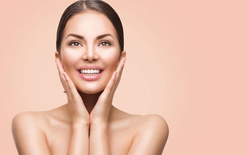 Rhinoplasty Toronto